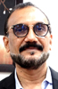Mr. T. G. Srikanth