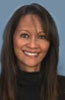 Miss Doreen Brown