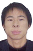 Mr. Bingbing FU