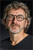 Mr. Edwin van der Vennet