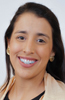 Mrs. Maria Victoria Pineres