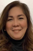 Ms. Lila P. Cailles