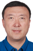 Mr. Jun Ma