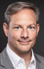 Mr. Jens Schindler