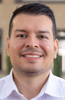 Mr. Andres Felipe Gonzales