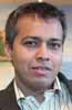 Mr. Jaswant Singh Binepal