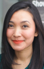 Mrs. Lia Indriasari Basyuni