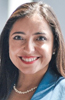 Ms. Karol Fajardo Mariño