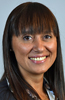 Mrs. Nadina Sansolini