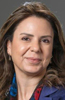 Mrs. Leen Alsebai