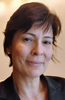 Mrs. Silvana Gomes