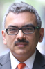Mr. Sooraj Dhawan