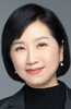 Mrs. Xueli (Shirly) Song
