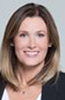 Mrs. Melissa Arnott