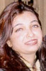 Ms. Millie Contractor