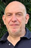 Mr. Wolfgang Appelsmeier