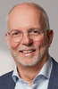 Mr. André Hoeben