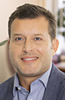 Mr. Enrique Rosende
