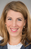 Dr. Katharina Weishaupt