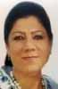 Mrs. Kiran Sethi