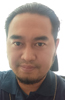 Mr. Hanung Hanindito