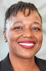 Ms. Lillian Hlabangane