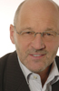 Prof. Dr. Jörg Beier