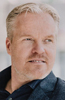 Mr. Rob A.C. van de Wiel
