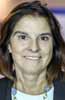 Mrs. Loredana Sarti