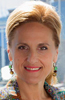 Ms. Helen Mantellato