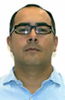 Mr. Jose Miguel Pataquiva