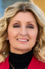 Dr. Debbie Kristiansen