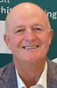 Mr. Gregory Hitchen