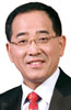 Mr. Jingmin Sang