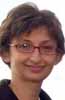 Mrs. Giovanna Duca