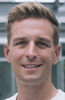 Mr. Patrick Apolinarski