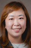 Ms. Tiffany Chung