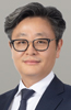 Mr. Richard Li