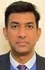 Mr. Ankur Singh Chauhan