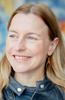Mrs. Marloes van den Berg