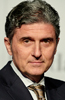 Mr. Enrico Pazzali