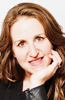Mrs. Carina Bauer