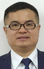 Mr. Wenzhen Liu