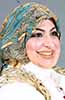 Mrs. Basma Yousif Al-Dihim