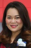 Ms. Sirirat Sungvichai