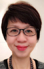 Ms. Priscilla Leong