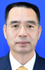 Mr. Qiwei Yue