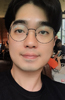 Mr. Brian Park