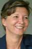 Prof. Francesca Golfetto