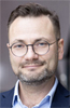 Mr. Martin Frantisek Privetivy